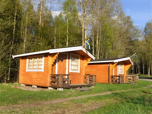 camping-tiveden-tived-01ti6
