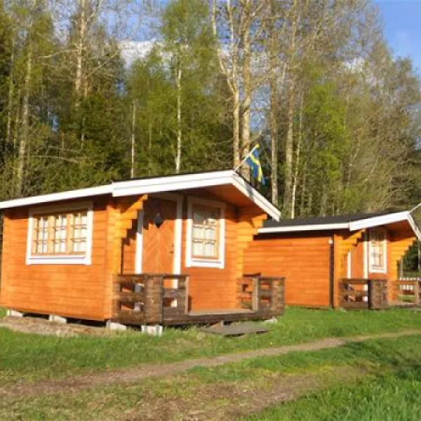 camping-tiveden-tived-01ti6
