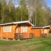 camping-tiveden-tived-01ti6