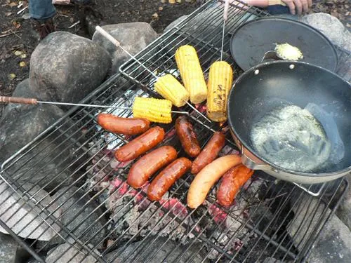 camping-tiveden-tived-0oo9a