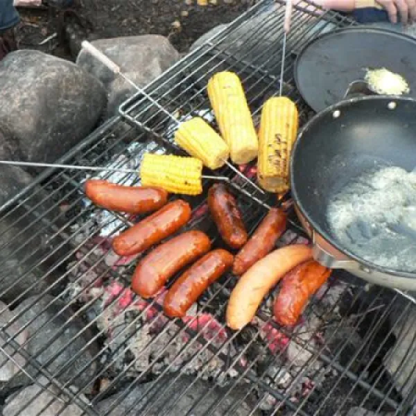 camping-tiveden-tived-0oo9a