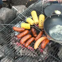 camping-tiveden-tived-0oo9a
