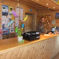 camping-tiveden-tived-1csm6