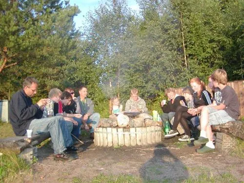camping-tiveden-tived-1hxm5