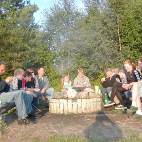 camping-tiveden-tived-1hxm5