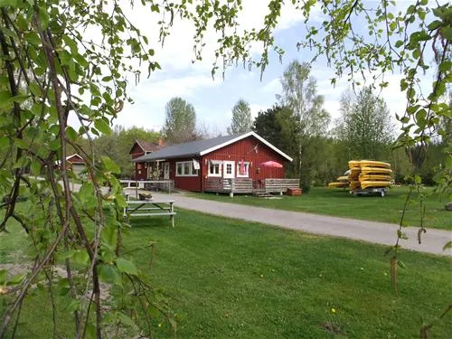 camping-tiveden-tived-2looc