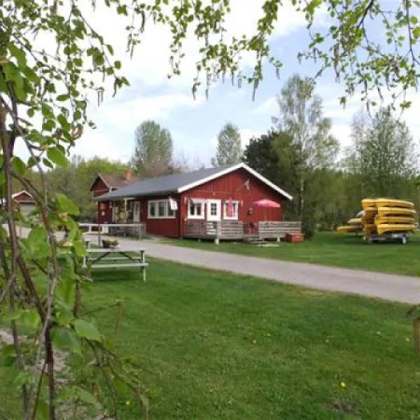 camping-tiveden-tived-2looc