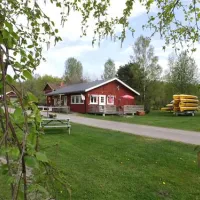 camping-tiveden-tived-2looc