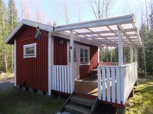 camping-tiveden-tived-3qzhb