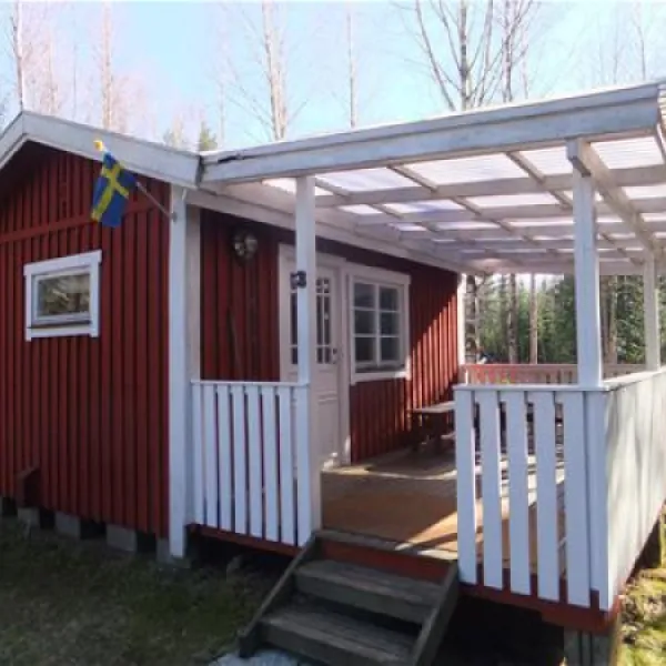 camping-tiveden-tived-3qzhb