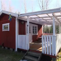 camping-tiveden-tived-3qzhb