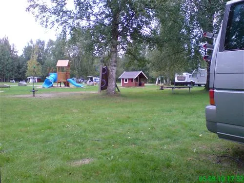 camping-tiveden-tived-4x5mq