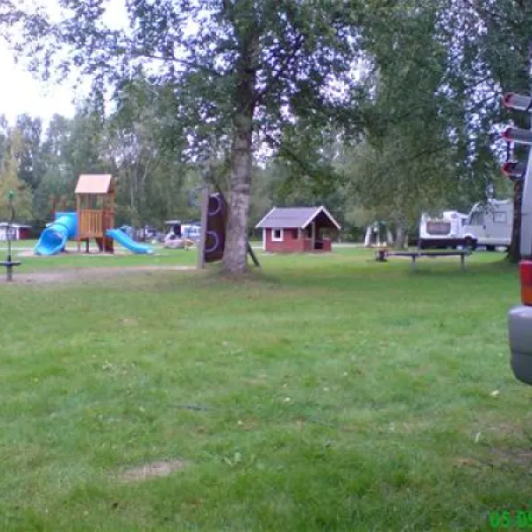 camping-tiveden-tived-4x5mq