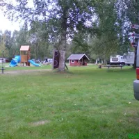 camping-tiveden-tived-4x5mq