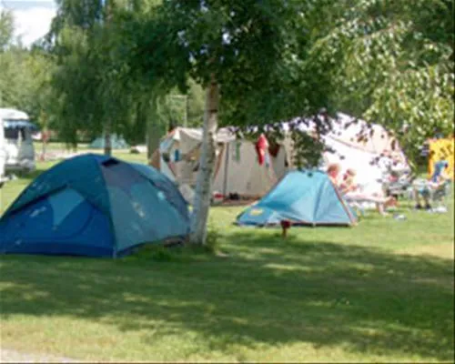 camping-tiveden-tived-76iou