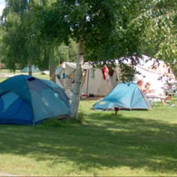 camping-tiveden-tived-76iou