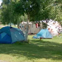 camping-tiveden-tived-76iou
