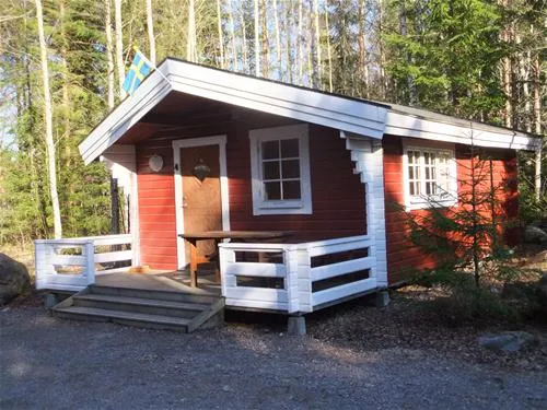 camping-tiveden-tived-9hhki