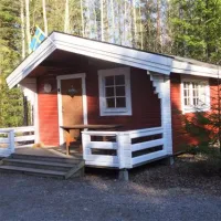 camping-tiveden-tived-9hhki