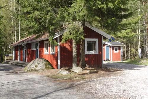 camping-tiveden-tived-ahkmp