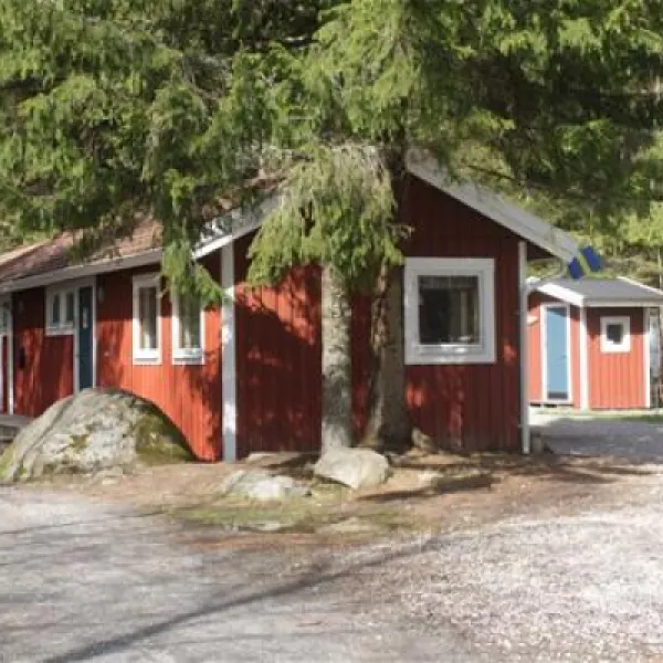 camping-tiveden-tived-ahkmp