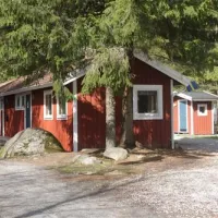 camping-tiveden-tived-ahkmp
