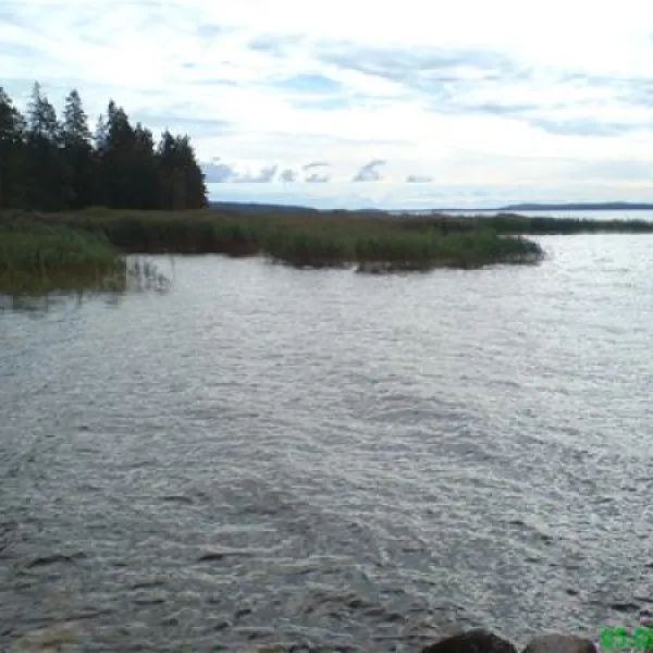 camping-tiveden-tived-cncvv