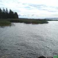 camping-tiveden-tived-cncvv