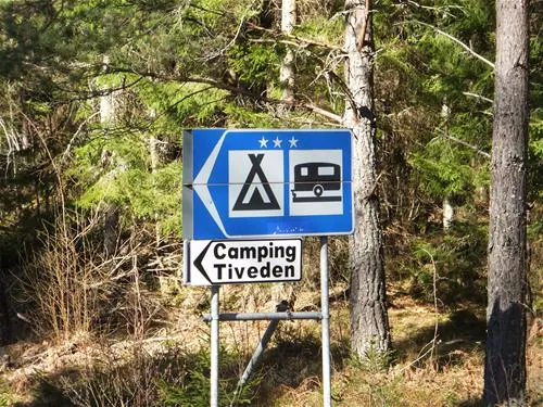 camping-tiveden-tived-cxpyo