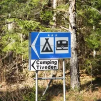camping-tiveden-tived-cxpyo