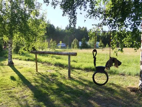 camping-tiveden-tived-f1o86