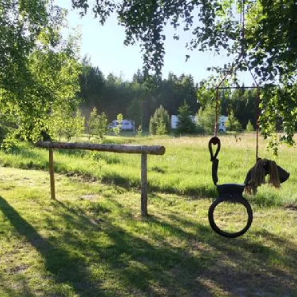 camping-tiveden-tived-f1o86