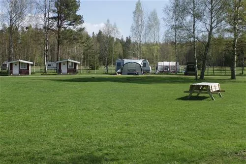 camping-tiveden-tived-fgfzk