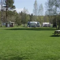 camping-tiveden-tived-fgfzk