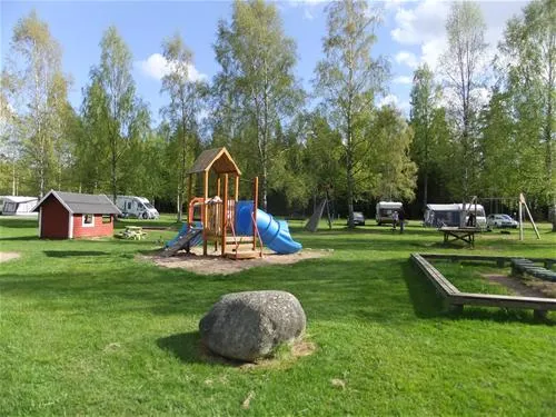 camping-tiveden-tived-fjzia
