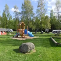 camping-tiveden-tived-fjzia