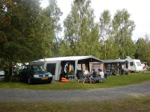 camping-tiveden-tived-fvd2u