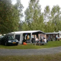 camping-tiveden-tived-fvd2u
