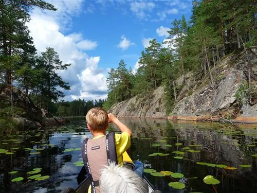 camping-tiveden-tived-hcoel