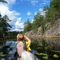 camping-tiveden-tived-hcoel