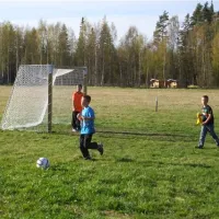 camping-tiveden-tived-hodj4