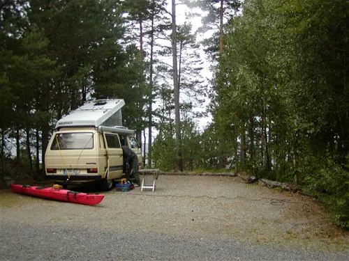 camping-tiveden-tived-ifjfd