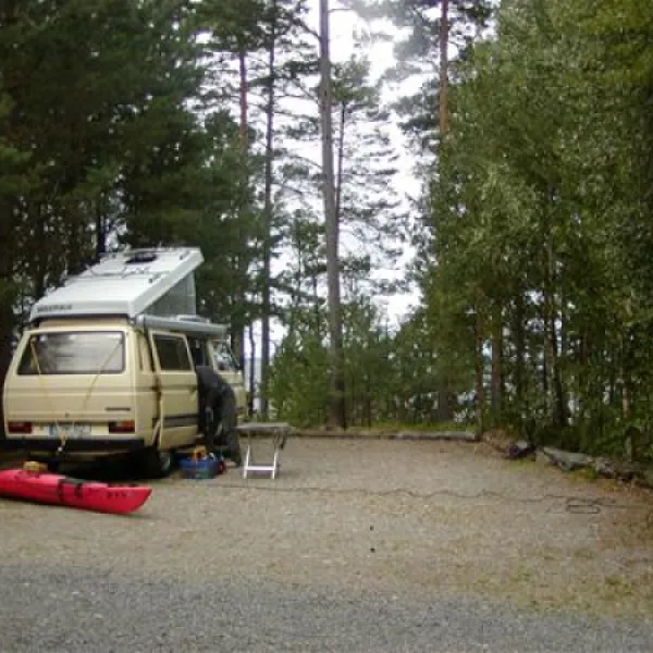 camping-tiveden-tived-ifjfd