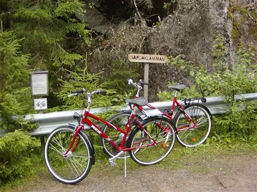 camping-tiveden-tived-jeyva