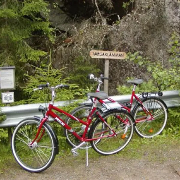 camping-tiveden-tived-jeyva