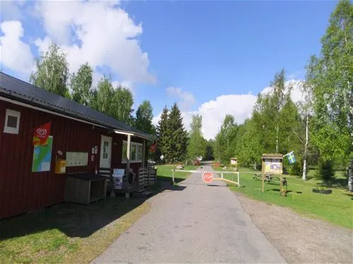 camping-tiveden-tived-kzzqp