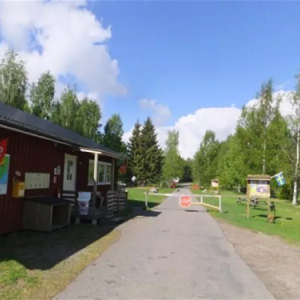 camping-tiveden-tived-kzzqp
