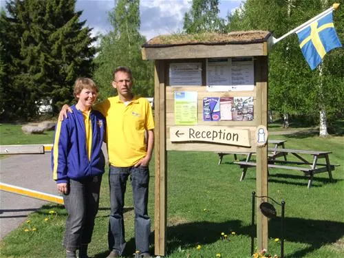 camping-tiveden-tived-lvomh