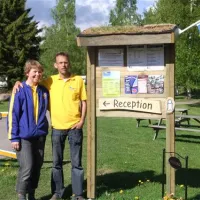 camping-tiveden-tived-lvomh