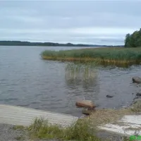camping-tiveden-tived-myopy